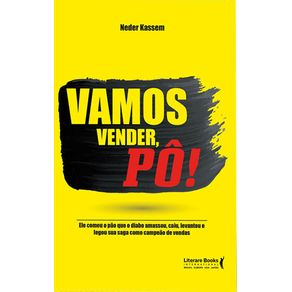 803837_ampliada.jpg 803837_ampliada.jpg