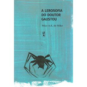 803798_ampliada.jpg 803798_ampliada.jpg