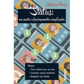 803712_ampliada.jpg 803712_ampliada.jpg