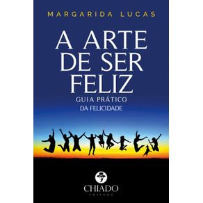 803809_ampliada.jpg 803809_ampliada.jpg