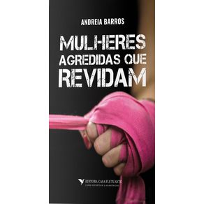 803906_ampliada.jpg 803906_ampliada.jpg