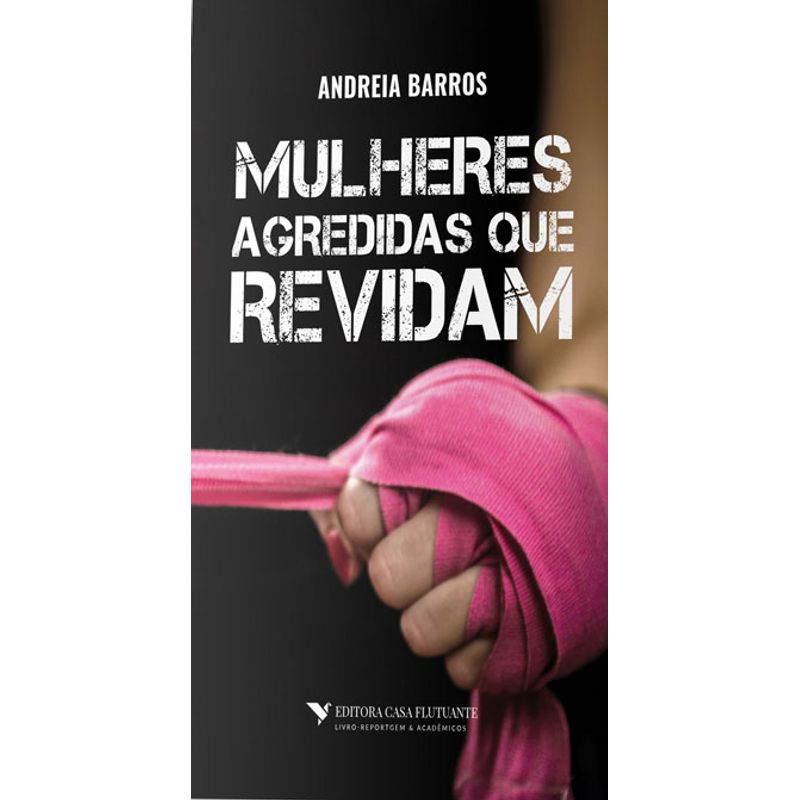 803906_ampliada.jpg
