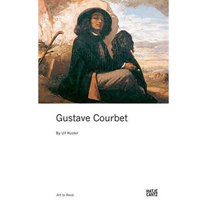 803928_ampliada.jpg 803928_ampliada.jpg