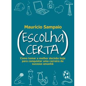 803916_ampliada.jpg 803916_ampliada.jpg