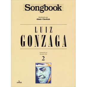 803890_ampliada.jpg 803890_ampliada.jpg