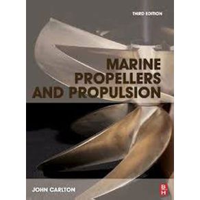 803905_ampliada.jpg 803905_ampliada.jpg