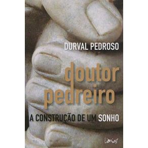 803853_ampliada.jpg 803853_ampliada.jpg