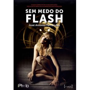 803927_ampliada.jpg 803927_ampliada.jpg