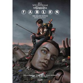 803885_ampliada.jpg 803885_ampliada.jpg