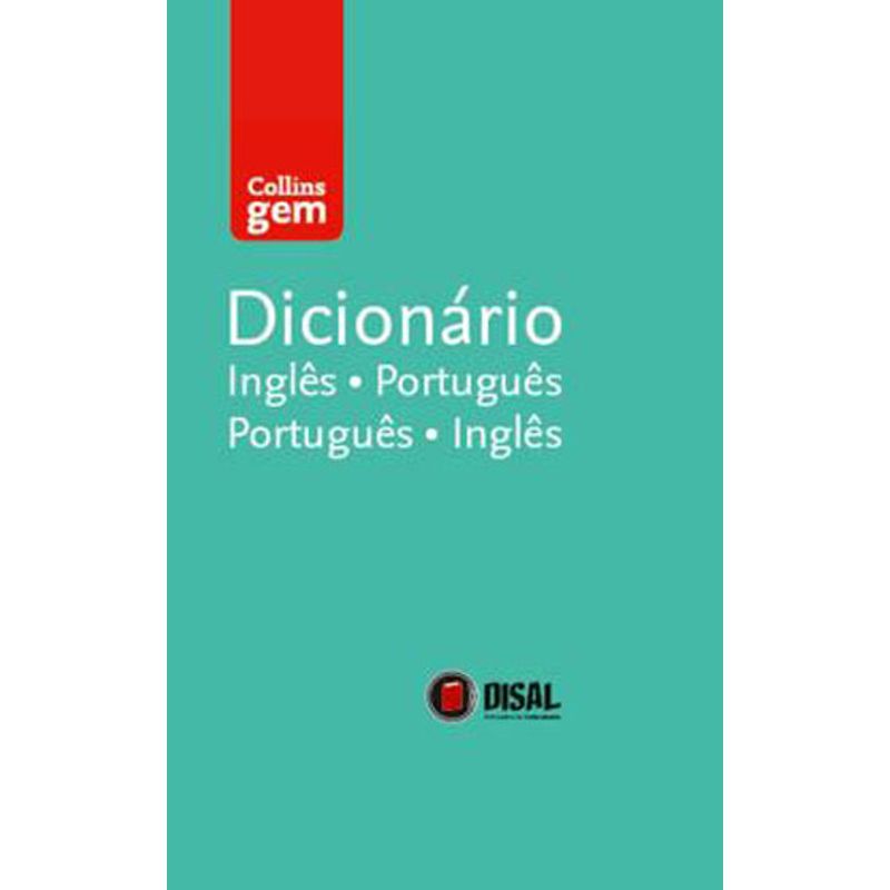 Português Tradução de STRONG  Collins Dicionário Inglês-Português