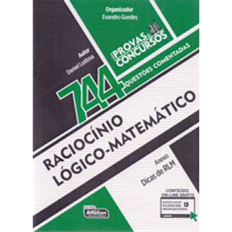 803800_detalhes.jpg