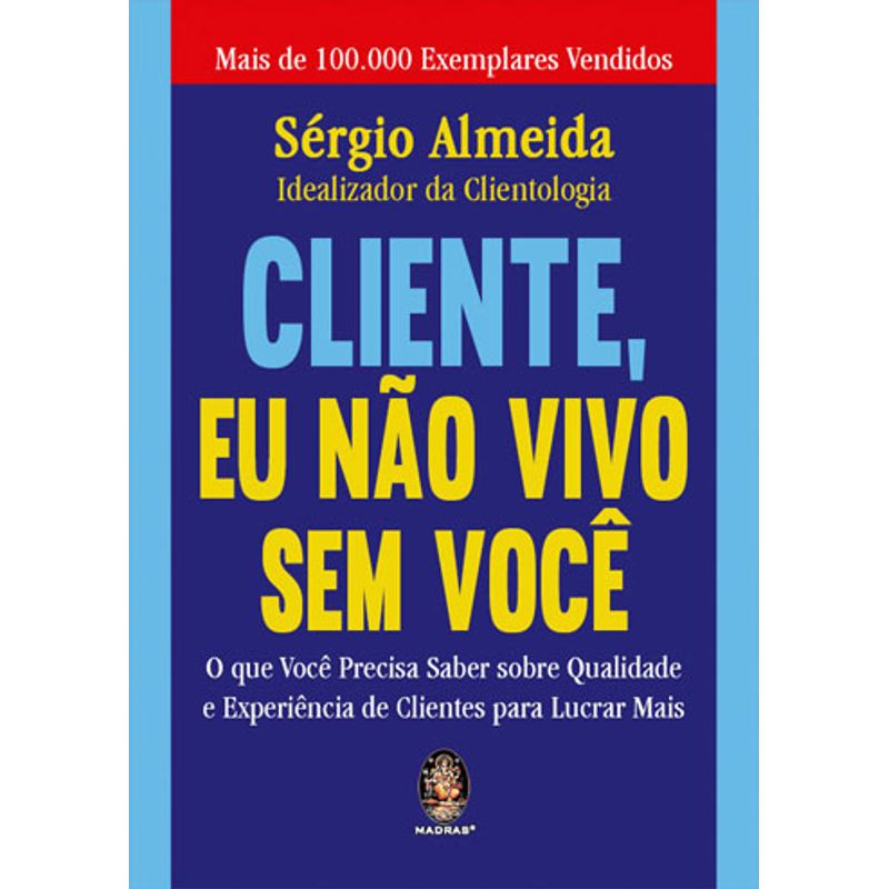 803883_ampliada.jpg