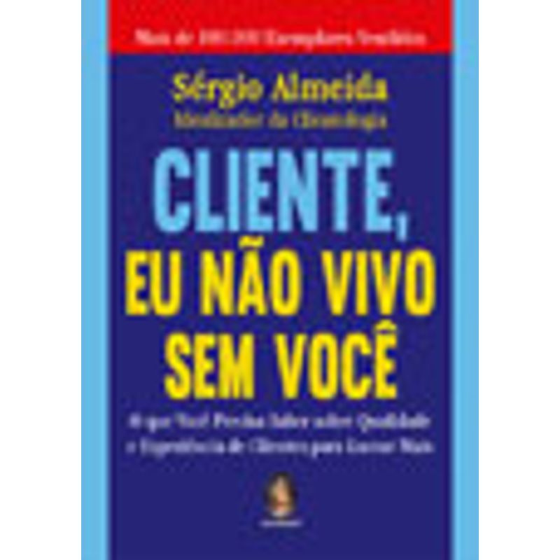 803883_vitrine.jpg