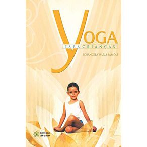 803971_ampliada.jpg 803971_ampliada.jpg