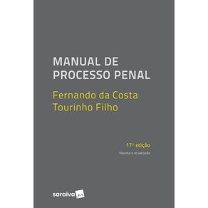 804010_ampliada.jpg 804010_ampliada.jpg