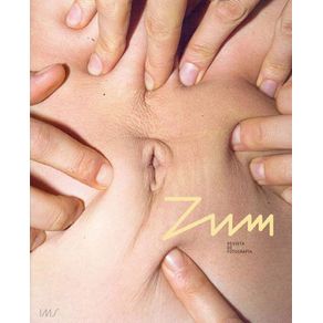 827682_ampliada.jpg 827682_ampliada.jpg