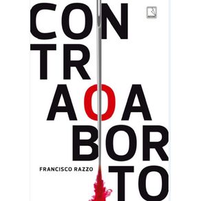 827687_ampliada.jpg 827687_ampliada.jpg