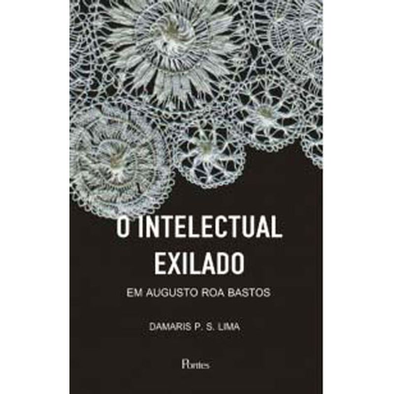 827679_ampliada.jpg