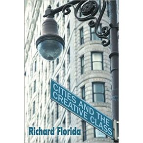 827684_ampliada.jpg 827684_ampliada.jpg