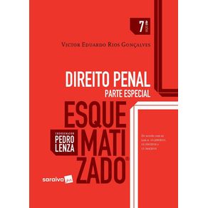 803979_ampliada.jpg 803979_ampliada.jpg