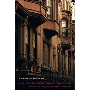 827683_ampliada.jpg 827683_ampliada.jpg