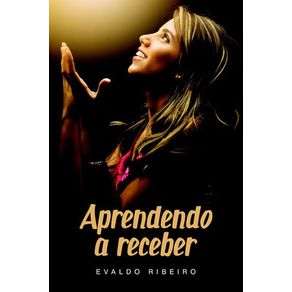 827670_ampliada.jpg 827670_ampliada.jpg