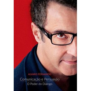 803969_ampliada.jpg 803969_ampliada.jpg