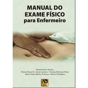 804064_ampliada.jpg 804064_ampliada.jpg