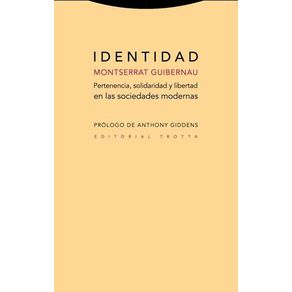 804081_ampliada.jpg 804081_ampliada.jpg