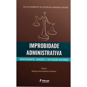 804032_ampliada.jpg 804032_ampliada.jpg