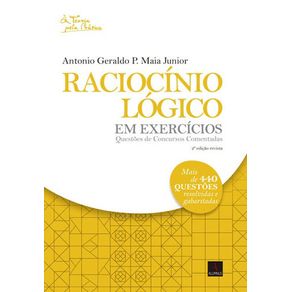 804155_ampliada.jpg 804155_ampliada.jpg