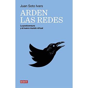 804091_ampliada.jpg 804091_ampliada.jpg