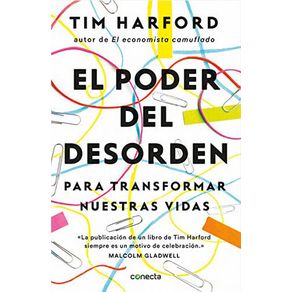 804090_ampliada.jpg 804090_ampliada.jpg