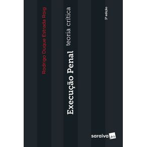 804049_ampliada.jpg 804049_ampliada.jpg