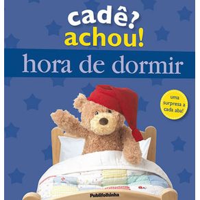 804059_ampliada.jpg 804059_ampliada.jpg