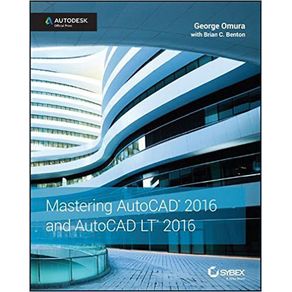 804042_ampliada.jpg 804042_ampliada.jpg