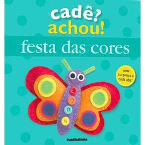 804058_ampliada.jpg 804058_ampliada.jpg