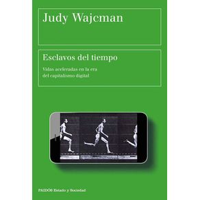 804083_ampliada.jpg 804083_ampliada.jpg