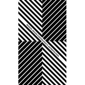 804136_ampliada.jpg 804136_ampliada.jpg