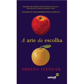 804163_ampliada.jpg 804163_ampliada.jpg