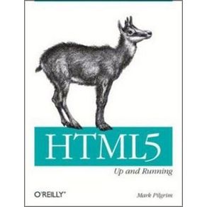 804096_ampliada.jpg 804096_ampliada.jpg