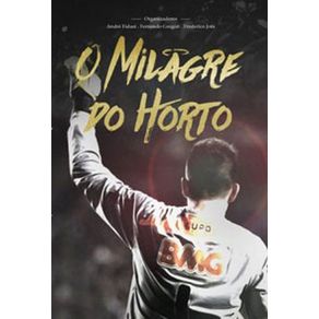 804162_ampliada.jpg 804162_ampliada.jpg