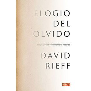 804086_ampliada.jpg 804086_ampliada.jpg