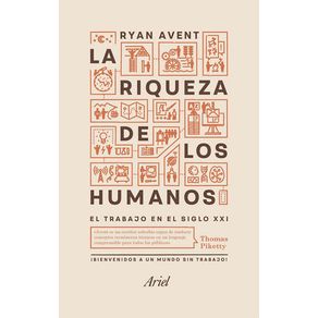 804085_ampliada.jpg 804085_ampliada.jpg