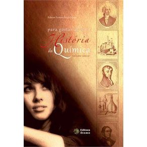 804097_ampliada.jpg 804097_ampliada.jpg