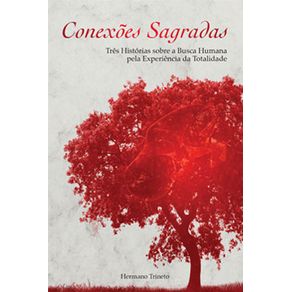 804166_ampliada.jpg 804166_ampliada.jpg