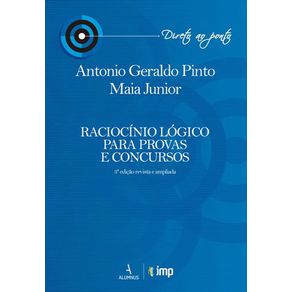 804159_ampliada.jpg 804159_ampliada.jpg