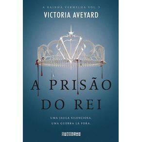 804038_ampliada.jpg 804038_ampliada.jpg