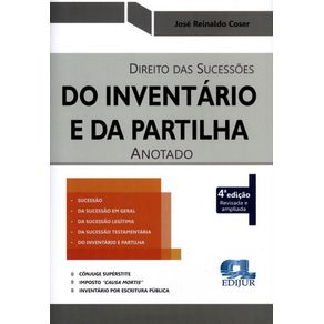 804152_ampliada.jpg 804152_ampliada.jpg