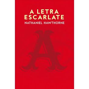 804190_ampliada.jpg 804190_ampliada.jpg